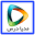 mediadars.com