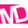 mediadesign.az