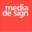 mediadesign.bg
