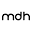 mediadesign.de