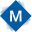 mediadig.de
