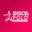 mediadisco.pl