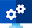 mediadoma.com