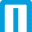 mediaelectronics.be