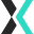 mediaelx.net