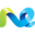mediaessence.pl