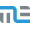 mediaexcel.com