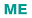 mediaexploran.com
