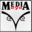 mediaeyenews.com