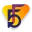 mediaf5.com