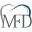 mediafamilydentistry.com