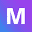 mediafiles.fi