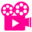 mediafire-movie.com