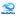 mediafire-url.blogspot.com
