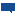 mediafirst.co.uk