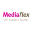 mediaflex.nl