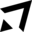mediaflex.pl