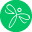 mediafly.com