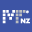 mediaform.co.nz