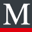mediaform.de