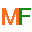 mediaforma.com
