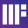 mediafury.com