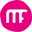 mediafusion.nl
