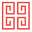 mediagcg.com