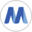 mediagiantdesign.com