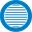 mediagon.com