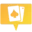 mediagotosa.com