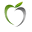 mediagreenapple.com