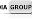 mediagroup.co.il