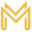 mediagroupinfo.pl