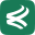 mediagroupww.com