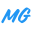 mediaguru.ru