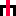 mediahead.ca