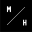 mediahead.com.ua