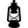 mediahist.org