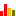 mediahosting025.com
