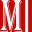 mediainfoline.com