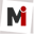 mediaintelligence.fr
