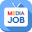 mediajob.co.kr