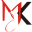 mediakepri.co.id