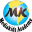 mediakidsacademy.com