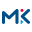 mediakind.com