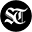 mediakit.seattletimes.com