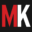 mediakwest.com