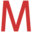 medialab.am