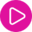 medialab.app